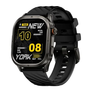 KOSPET MAGIC P10 GPS AMOLED Smartwatch - Thumbnail Image 9